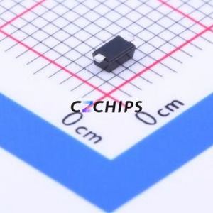 Vente en gros BAS21H,115 SOD-123F Diode de commutation Diode de commutation Vente en gros de composants électroniques Fournisseur de puces et service BOM - Product Image 2