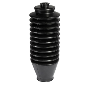 Ủng Cao Su Cho Bộ Dụng Cụ Lái Cho Chrysler Giá Cả Cạnh Tranh Với Chất Lượng Cao - Product Image 4