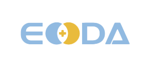 ZHEJIANG YIYIDA MEDICAL TECHNOLOGY CO., LTD. logo