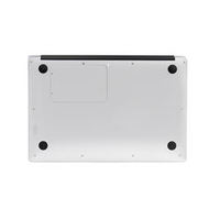 Laptop Notebook 14 Inch Win10/11 6GB+64GB Cheap Laptop Support 128/256/512gb Ssd Computadora Portatil I3 I5 I7 Level CPU Laptop
