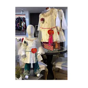 Хлопковый костюм-сальвар, хлопковый пакистанский сальвар камиз, оптовая продажа, хлопковый сальвар, модный костюм, дизайн