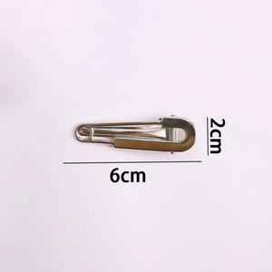 Заколка для волос - Product Image 3