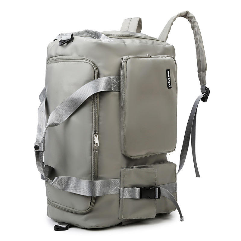 สีเทาเข้ม