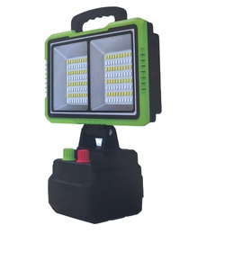 Luces solares para caminos de jardín, iluminación exterior de bajo consumo, luces de jardín ecológicas, iluminación decorativa para exteriores GD - Product Image 1