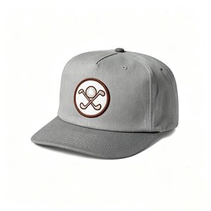 Casquette de golf personnalisée, casquette de baseball sportive, chapeau de golf d'extérieur pour hommes et femmes - Product Image 2
