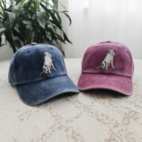 Casquette d'extérieur 6 panneaux en sergé 100 % coton, personnalisable avec logo, directement de l'usine OEM, pour marques à marque privée, vente en gros