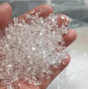 เรซิน EVA คุณภาพสูงสำหรับกาวร้อนละลาย เกรดสำหรับการใช้งานทางการแพทย์และยานยนต์ รูปทรงตามสั่ง - ผู้ผลิตเรซิน EVA - Product Image 6