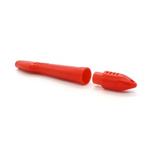 <b>Kitchen</b> <b>Knife</b> <b>Sharpener</b> Tungsten Steel Manual Sharpening Tool For Outdoor Use With Carbon Steel Blade - Product Image 2