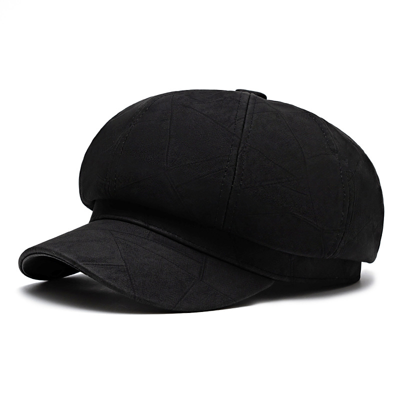 Noir