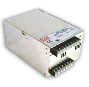 POWER SUPPLY SP-500-24 Rbt <b>C</b> and Authentic PD 20W <b>Adapter</b> <b>Usb</b> Type Type-<b>c</b> Fast Charging EU US UK Plug Carg SP-500-24 PD 20W Adap - Product Image 2