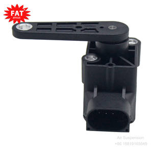 Per Mercedes Benz CLS <span class=keywords><strong>C219</strong></span> classe E W211 classe S W220 VIANO VITO W639 sensore di livello altezza sospensione pneumatica 0105427617 A0105427617 - Product Image 2