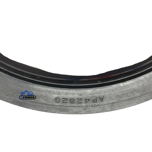 Pièces de machines de construction neuves 1994561 199-4561 Kit d'étanchéité pour machines lourdes - Product Image 4