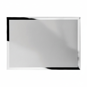 Placa de Aluminio Impresa con UV, Sublimación, 230x180, Material de Madera, Trofeo y Medalla para Regalos de Ferias Comerciales y Regalos de Bienvenida - Product Image 2