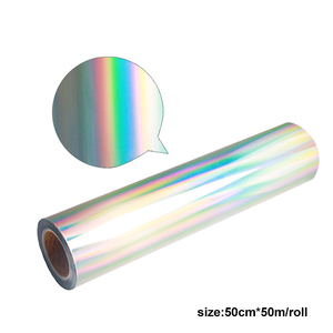 Kenteer Phim Ba Chiều Co Giãn Cao CuộN Vinyl Áo Thun Truyền Nhiệ<span class=keywords><strong>t</strong></span> Ảnh Ba Chiều - Product Image 2