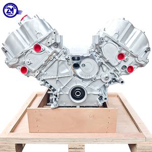 Venta caliente de fábrica 4,4 T S63B44TU Motor de coche para <span class=keywords><strong>BMW</strong></span> F85 F86 F96 F90 F92 F93 X5 X6 M F13 F06 M6 <span class=keywords><strong>M8</strong></span> S63 V8 S63B44 Motor - Product Image 4