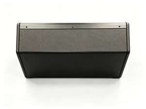 Monitor da Palco Coassiale Impermeabile da 15 Pollici 1000W Professionale PA con DSP FIR Tedesco per DJ, Discoteche ed Eventi Live NX15 - Product Image 4