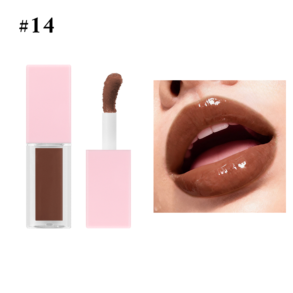 14