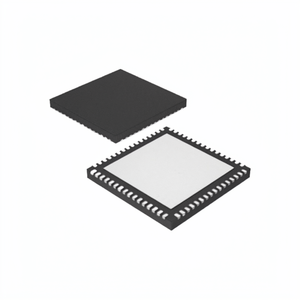 Buy Online Electronic Components Authorized Distributor 64 VFQFN Exposed Pad CY9BF121LQN-G-AVE2 Embedded - Product Image 1