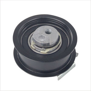 SAKES Venta caliente nuevo estilo OE 06D109243B Venta al por mayor de fábrica sistema de motor rueda tensora de sincronización para VW o <span class=keywords><strong>Audi</strong></span> - Product Image 4