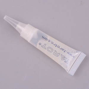 Grasa Lubricante Tarot Model TL2350 NLGI 2 para Rodamientos de Motor de Dron - Product Image 1