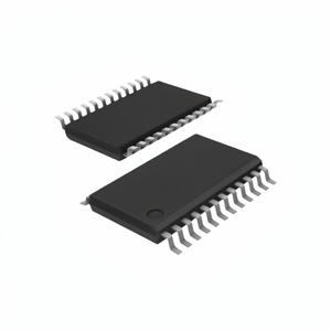 74LVC4245APW,118 24 TSSOP Logic Buy Online Electronic Components Original - Product Image 1