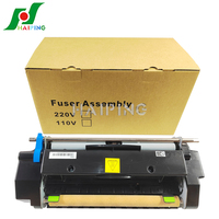 Ensemble de fusion de qualité supérieure 110V 41X0246 220V 41X0247 pour Lexmark CS820/CS827 CX820/CX825/CX827/CX860