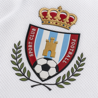 Patchs 3D personnalisés en TPU, thermocollants, en forme de bouclier, gaufrés, réfléchissants, de qualité supérieure, pour logos de vêtements et maillots de football