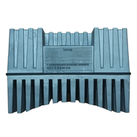 Inversor de Frecuencia E82EV251K2C VFD, Control Vectorial 8200, 0.37-15kW, 220V, 400V, 1PH, 3PH, K2C, K4C, 2B, 2D, 2E, para Ventiladores, Bombas y Transportadores