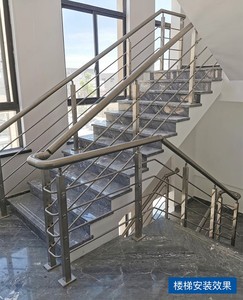Meilleures ventes, <span class=keywords><strong>pas</strong></span> cher, acier inoxydable 304 316, main courante extérieure, balustrade de terrasse, balustre extérieur, système de poteaux de garde-corps - Product Image 2