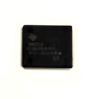 Processeur de signal numérique de micro-ordinateur à puce unique de contrôleur de micro-SPDIP-28-300mil dsPIC30F4012-30I/SP (DSP/DSC)
