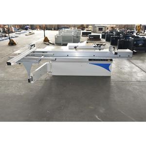 Scie à table fiable pour des résultats <span class=keywords><strong>de</strong></span> coupe cohérents dans les lignes <span class=keywords><strong>de</strong></span> production à haut volume - Product Image 1
