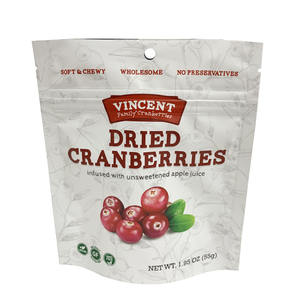 Sac en aluminium mat pour lait en poudre, 25 kg <span class=keywords><strong>de</strong></span> lait <span class=keywords><strong>de</strong></span> chèvre écrémé, 5 kg <span class=keywords><strong>de</strong></span> lait <span class=keywords><strong>de</strong></span> <span class=keywords><strong>coco</strong></span> entier, emballage et stockage - Product Image 5