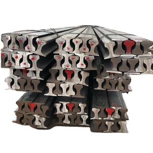 U71Mn 900A материал <span class=keywords><strong>cr80</strong></span> qu80 кран стальной рельс - Product Image 1