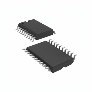 Power Management (PMIC) COP472WM-3 Electronic Chips Component 20 SOlC Manufacturer Channel - Product Image 1