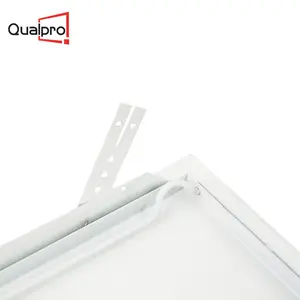 Couvre-vitre <span class=keywords><strong>d</strong></span>'entrée de plomberie à 7 pièces, tapis <span class=keywords><strong>d</strong></span>'inspection de portes AP7020 - Product Image 5