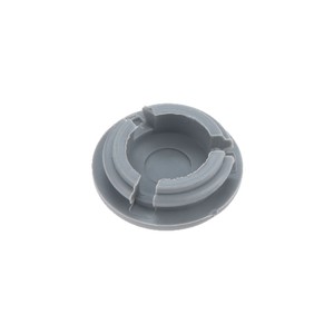 Sinotruk Door Panel <b>Plug</b> Cover Plastic Cap For Car Interior Repair <b>Replacement</b> - Product Image 5