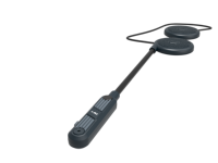 FreedCon L1M True Wireless pour Bluetooth 5.3, étanche IPX6, réduction de bruit, haut-parleur dynamique haute fidélité, stéréo