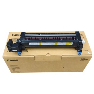 Unidad de Fusión FX-504 FM2-H619-000 para ImageRUNNER ADVANCE 2925 2930 2935 4925 4935 4945 220V 230V FM2H619000 C - Product Image 1