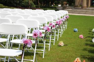 تصنيع كراسي بلاستيكية قابلة للطي في الهواء الطلق كراسي للأحداث والحزبية - Product Image 6