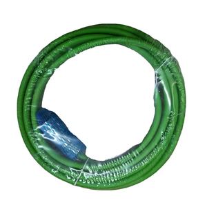 ORIGINAL und NAGELN EUES SIGNAL 10M KABEL 6FX3002-2CT30-1BA0 - Product Image 1