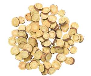 Meyan Kökü Ekstresi %98 Glisirriz Polisakkarit Bilimsel Araştırma ve Laboratuvar Kullanımı İçin - Product Image 2