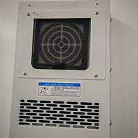 Centro de Mecanizado Vertical CNC VMC855 con Control GSK, un Solo Husillo para un Mecanizado de Alta Eficiencia