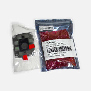IMPF-2000-POLAR2 ไฟวงแหวนโพลาไรซ์ COGNEX ของแท้จากสหรัฐอเมริกา รุ่นที่ 2 ใหม่เอี่ยม 100% สอบถามราคา - Product Image 2