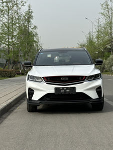 <span class=keywords><strong>Autos</strong></span> <span class=keywords><strong>Usados</strong></span> Geely Coolray en China, SUV de Segunda Mano, 1.5t, Geely Coolray Binyue l 2021 2022 2023 2024 2025, <span class=keywords><strong>Autos</strong></span> Deportivos <span class=keywords><strong>Usados</strong></span> Baratos en Venta - Product Image 3