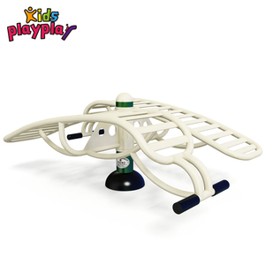 อุปกรณ์ออกกำลังกายใหม่ล่าสุด - Product Image 1