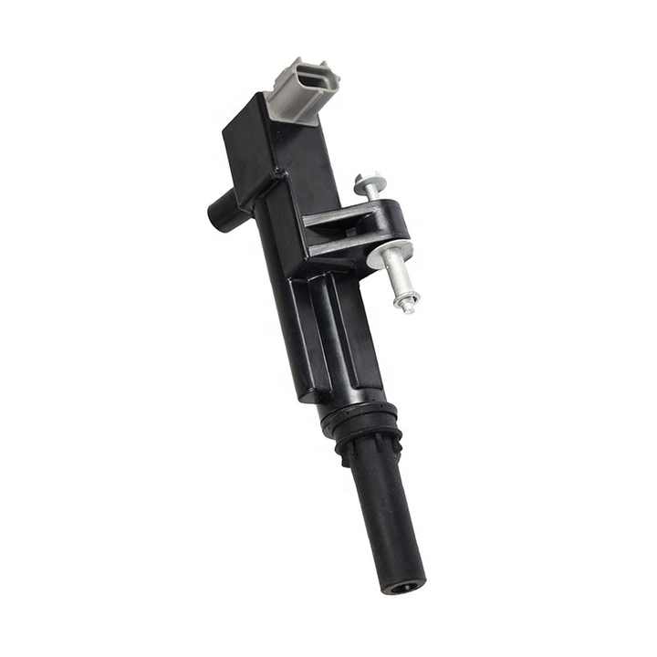 05149199AA 610-00174 Ignition Coils For Jeep Liberty Mitsubishi 