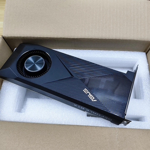 การ์ดจอ GeForce RTX 3090 24GB GPU สำหรับเซิร์ฟเวอร์  ถอดประกอบการ์ด GPU สำหรับเวิร์กสเตชัน - Product Image 6