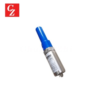 2901990561 1624896681 Transmetteur de capteur de point de rosée pour sécheur Atlas Copco Point de rosée 1624-8966-81 - Product Image 3