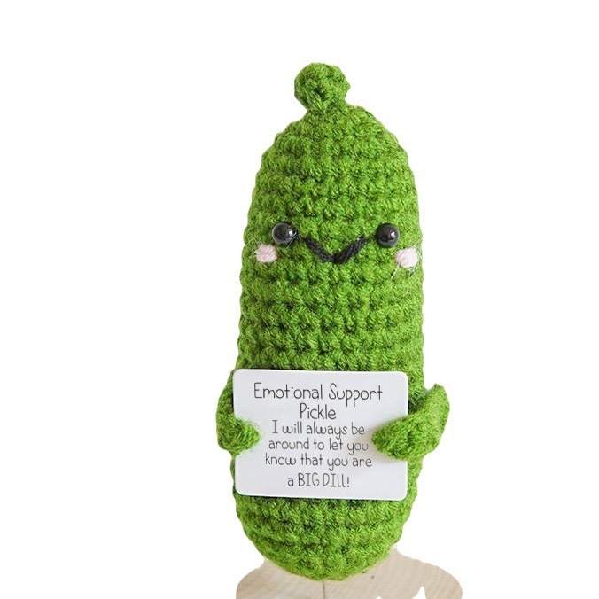 Concombre