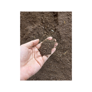 Torre de compostaje Fertilizante de estiércol de pollo Pollo fertilizado Para la venta Broiler Ross Fertilizante orgánico de Vietnam Fabricante - Product Image 2